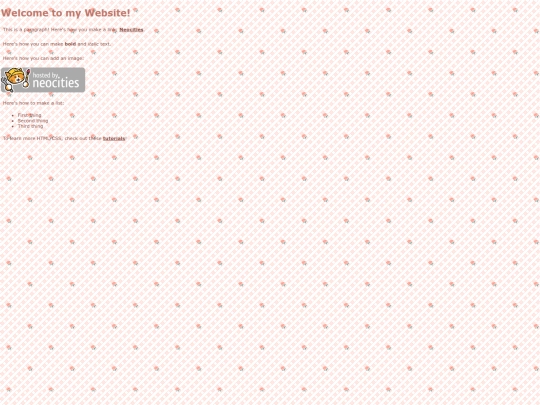 brps screenshot