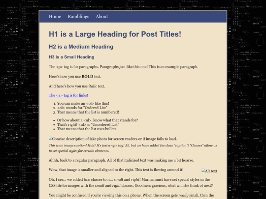 posts/2020-11-10-HTML-cheat-sheet screenshot