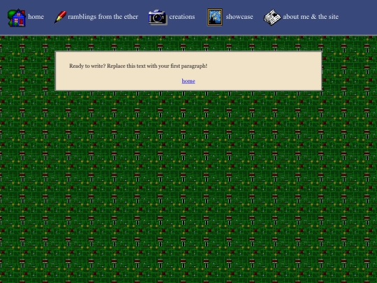 posts/2020-11-10-Post-Template screenshot