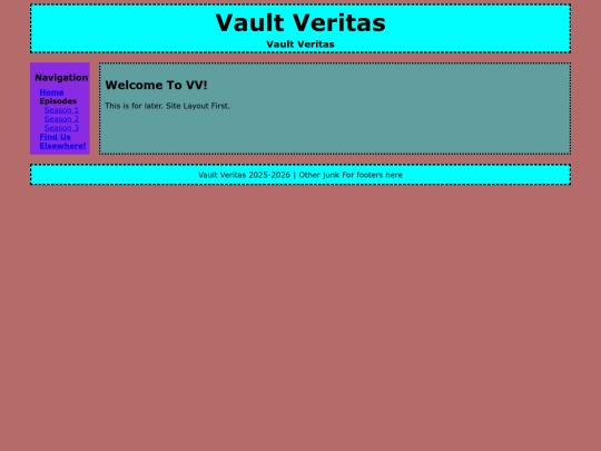 main screenshot