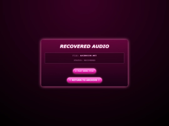 player screenshot
