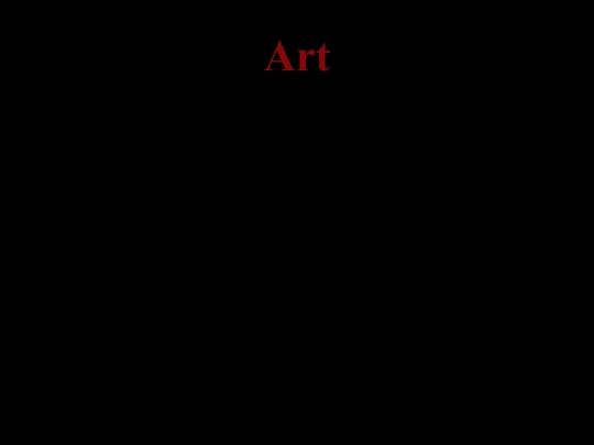 art screenshot