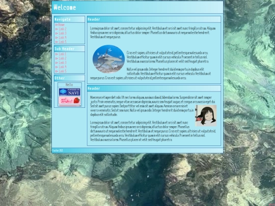 aces-animals screenshot