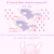 The web site of superkawaiiexplosion avatar