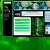 thescarabscollection.yorniq.xyz avatar
