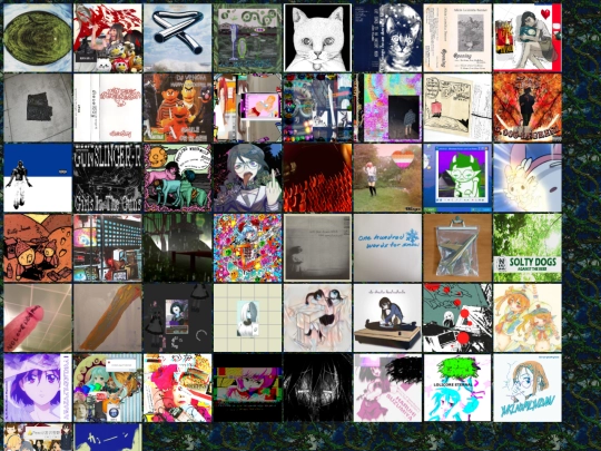 index7 screenshot