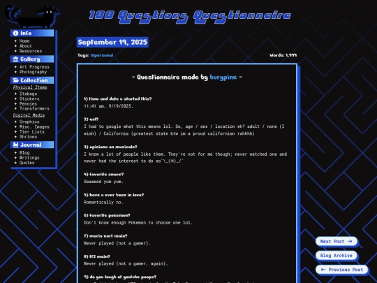blog/posts/2025-09-19-questionnaire screenshot