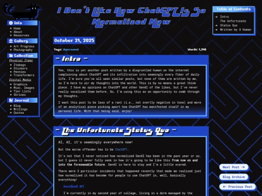 blog/posts/2025-10-21-chatgpt screenshot