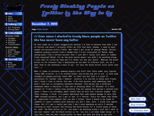 blog/posts/2025-12-07-blocking-people-on-twitter screenshot