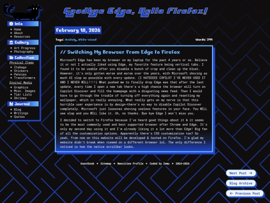 blog/posts/2026-02-18-goodbye-edge screenshot