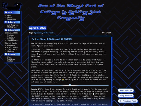blog/posts/2026-04-02-getting-sick-sucks screenshot