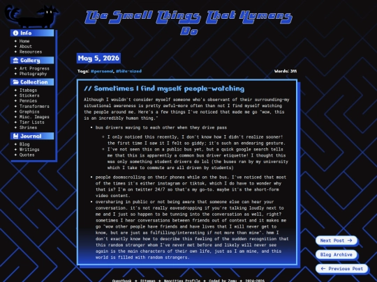 blog/posts/2026-05-05-things-humans-do screenshot