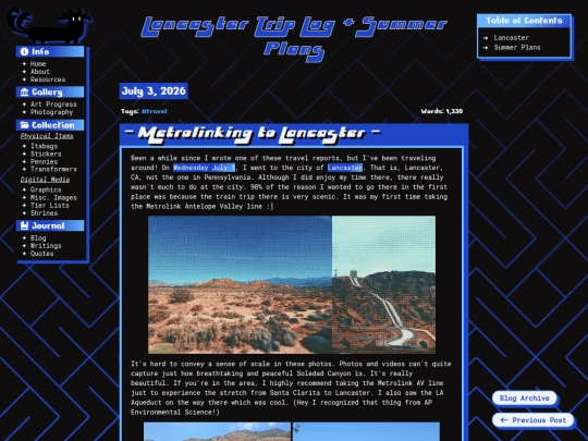 blog/posts/2026-07-03-lancaster screenshot