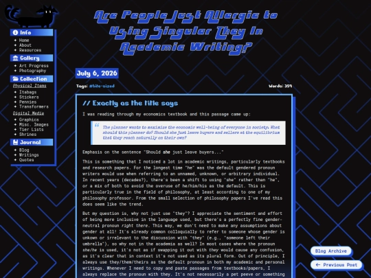 blog/posts/2026-07-06-singular-they screenshot