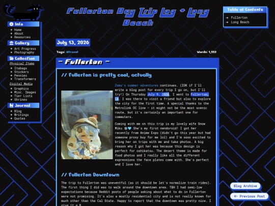 blog/posts/2026-07-13-fullerton-long-beach screenshot