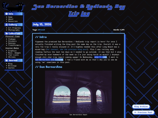 blog/posts/2026-07-15-sb-redlands screenshot