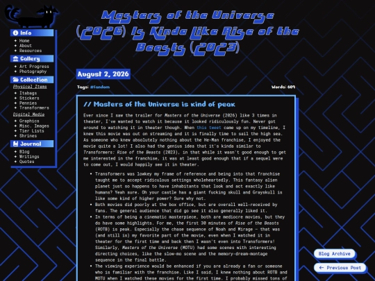 blog/posts/2026-08-02-masters-of-the-universe screenshot