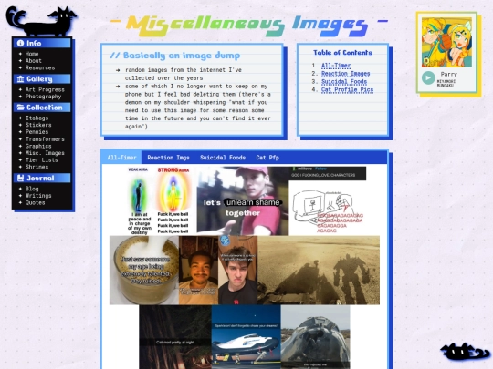 misc-images screenshot
