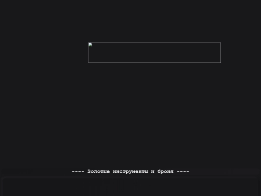 index3 screenshot
