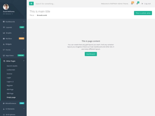 DdS/empty_page screenshot