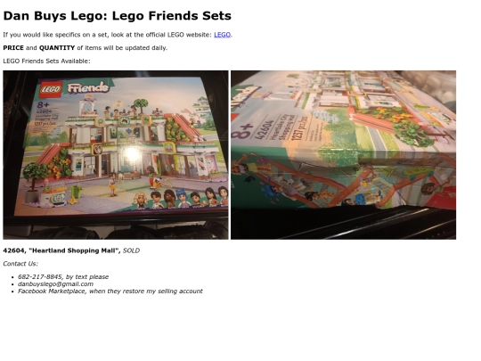 lego_friends screenshot