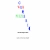genericwebpuzzle.yorniq.xyz avatar