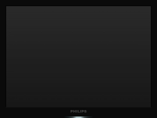 stupid124 screenshot