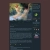 rivernymph.yorniq.xyz avatar