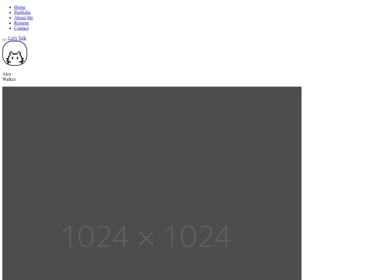 index-solid-color screenshot