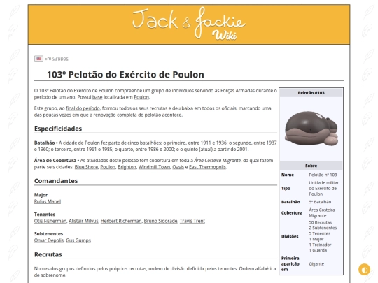 g/Poulon103 screenshot