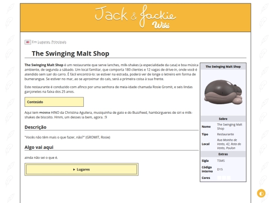 lug/TheSwingingMaltShop screenshot