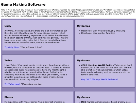 game_making screenshot