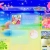 mewmewpix.yorniq.xyz avatar