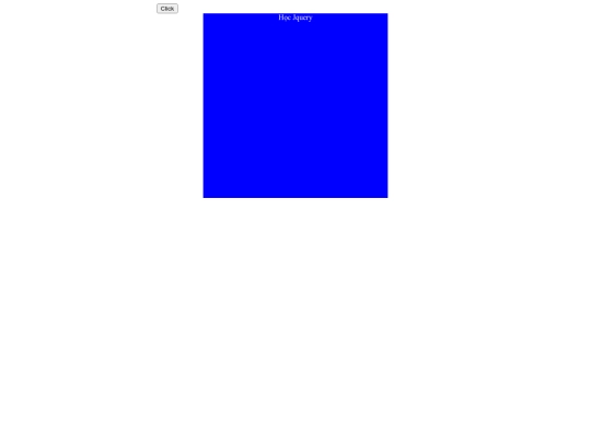 jquery/jquery screenshot