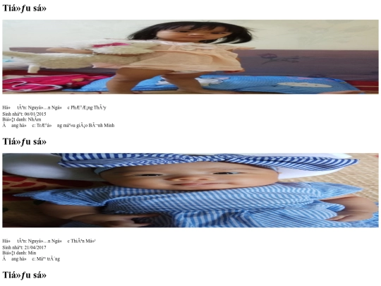 sidebar screenshot
