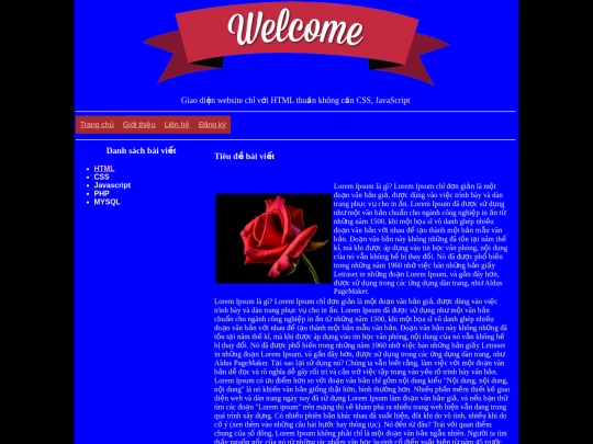 website-90 screenshot