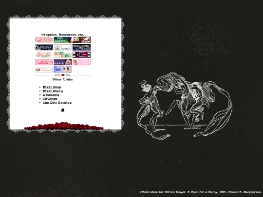 credits screenshot