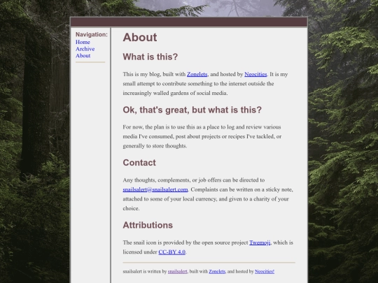 about screenshot