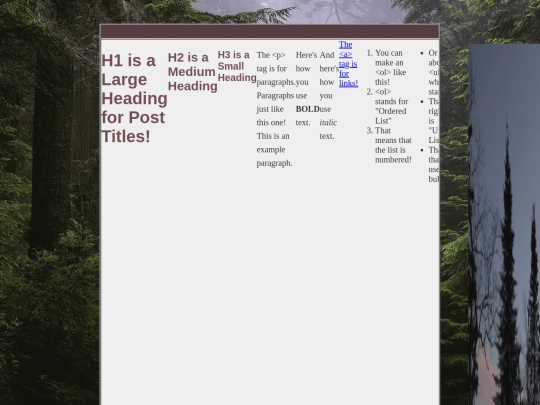 posts/2020-11-10-HTML-cheat-sheet screenshot