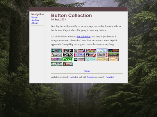 posts/2023-09-06-Button-Collection screenshot