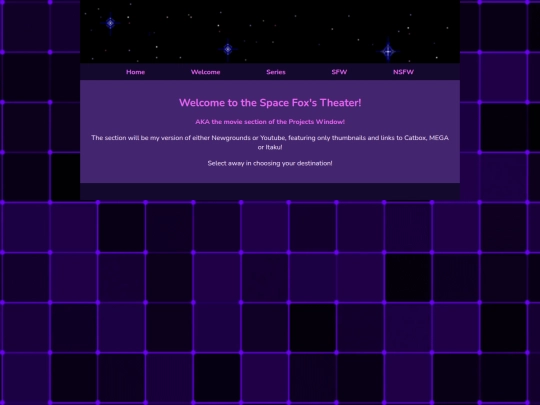 art projects/movie screenshot