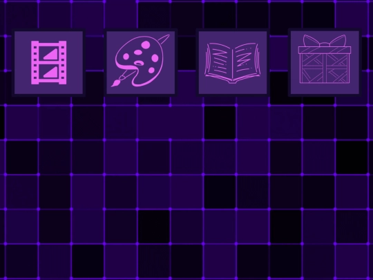 art projects/project screenshot