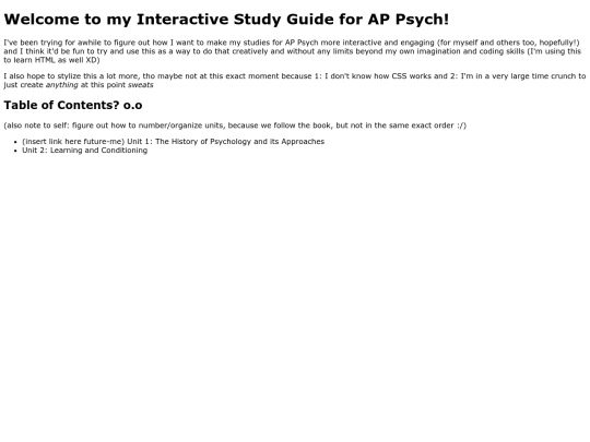 psych_notes/interactive_psych_study_home screenshot