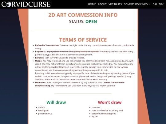 2dcomsbackup screenshot
