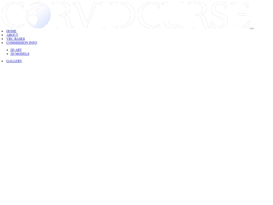 header screenshot