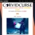 Home | CORVIDCURSE avatar