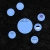 Good Enough Sure avatar