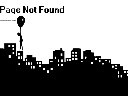 bfinder screenshot