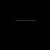 AGP Self-Hate Blog avatar