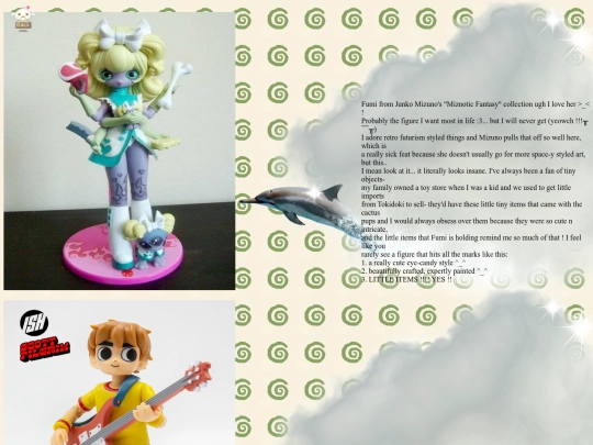 figurezone screenshot